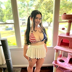 Darling Kiyomi
