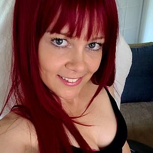 Darling Nicky