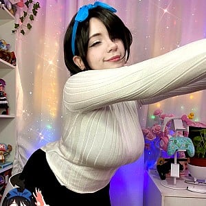 DarlingCute