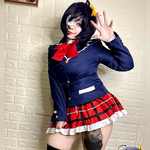 DarlingCute