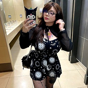 DarlingCute