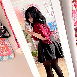 DarlingCute