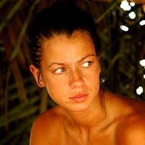 Darrah Johnson