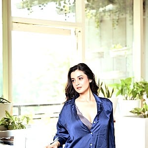 Darshana Banik