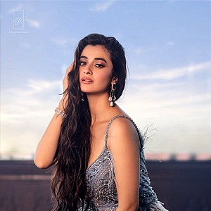 Darshana Banik
