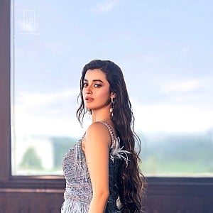 Darshana Banik