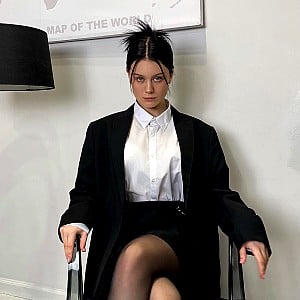 Darya Doshik