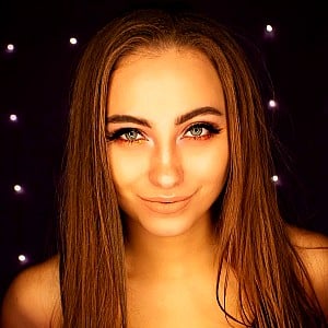 Darya Korobitsyna
