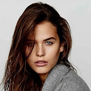 Darya Kostenich