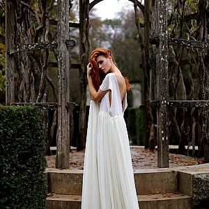 Darya Lebedeva
