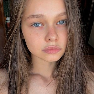 Darya Litvin