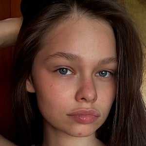 Darya Litvin