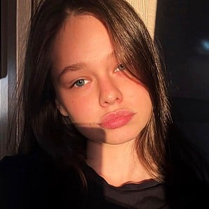 Darya Litvin