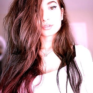Darya Malak Motiei
