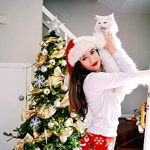 Darya Malak Motiei