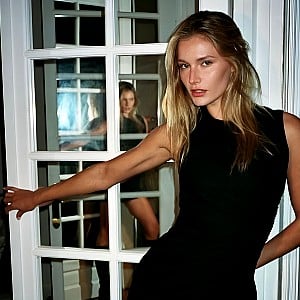 Darya Malevych