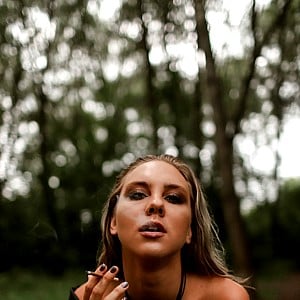 Darya Pitsik