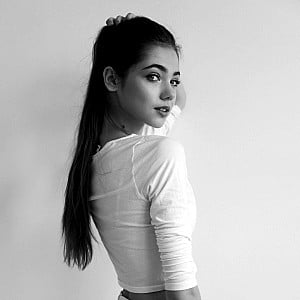 Darya Yanchik