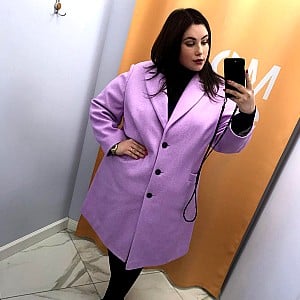 Daryana Yac