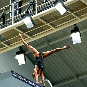 Daryn Wright