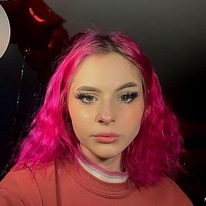 Daryna Popach