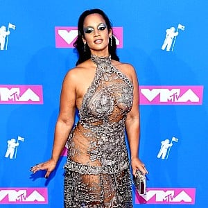 Dascha Polanco