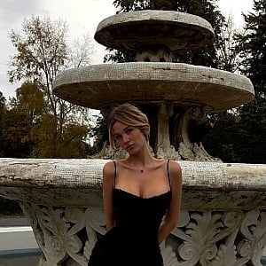 Dasha Boyko