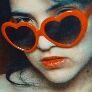 Dasha Grady