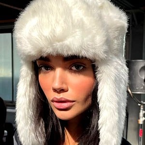 Dasha Ilyushchyts