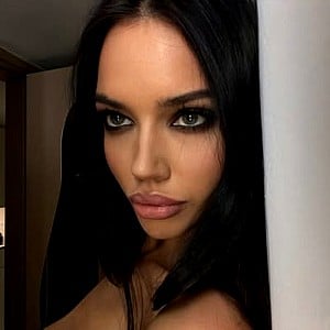 Dasha Ilyushchyts