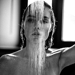 Dasha Levkovich