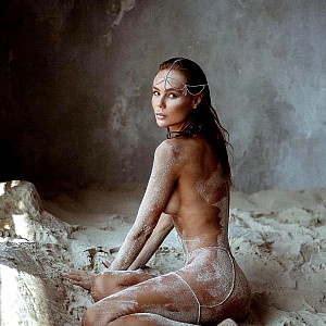 Dasha Levkovich