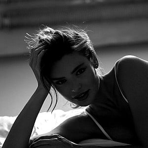 Dasha Neyolova
