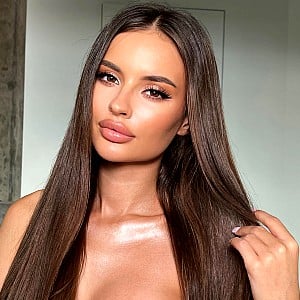 Dasha Shu