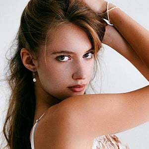 Dasha Shum