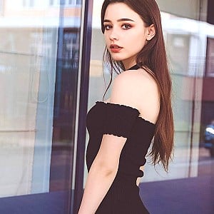 Dasha Taran