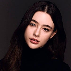 Dasha Taran