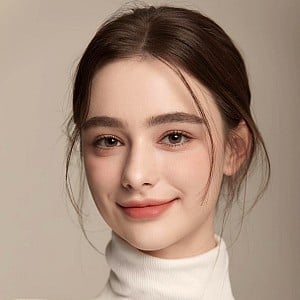 Dasha Taran