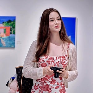 Dasha Taran