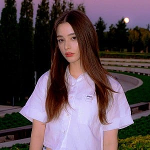 Dasha Taran