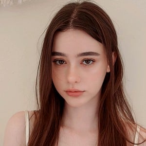 Dasha Taran