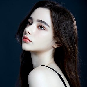 Dasha Taran