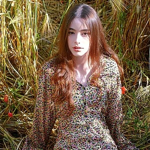 Dasha Taran