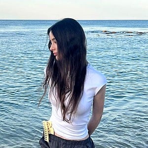 Dasha Taran