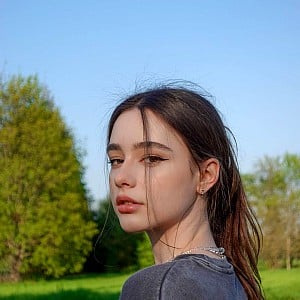 Dasha Taran