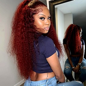 Dasia Temia