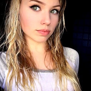 Datrie