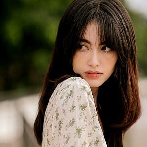 Davika Hoorne