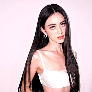 Davika Hoorne