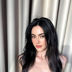 Davika Hoorne